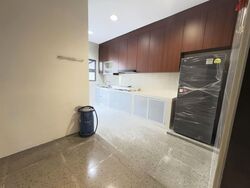 Bedok Road (D16), Terrace #565210861